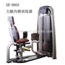 venda quente de alta qualidade Thigh trainer xw-8803